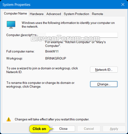 WorkGroup_Settings-7.png