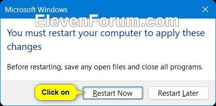 WorkGroup_Settings-8.png