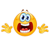 1673127442450.png