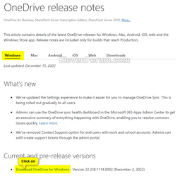 install_OneDrive-1.png