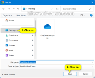 install_OneDrive-2.png