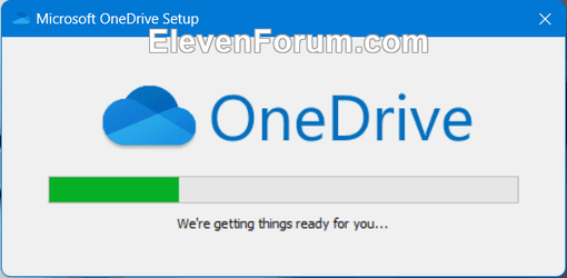 install_OneDrive-3.png