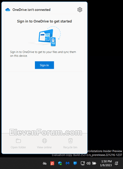 set_up_OneDrive-1.png