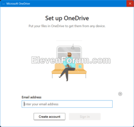 set_up_OneDrive-2.png