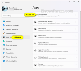 Uninstall_OneDrive_in_Settings-1.png
