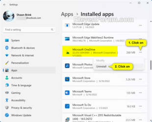 Uninstall_OneDrive_in_Settings-2.png