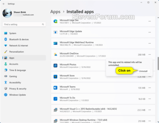 Uninstall_OneDrive_in_Settings-3.png