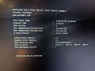 memtestx86-details-screen.jpg