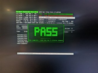 memtestx86-pass-screen.jpg