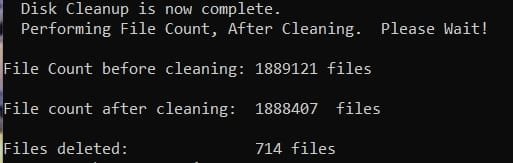 Final Count.jpg Final Count.jpg