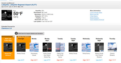 Screenshot from 2023-01-09 04-13-37.png