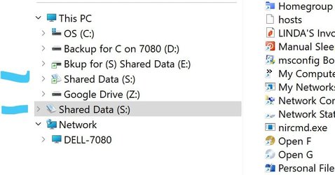 Screenshot 2023-01-09 070338.jpg