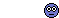 1673270197124.gif