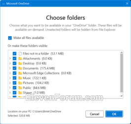 OneDrive_choose_folders.png