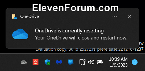 OneDrive_reset-1.png