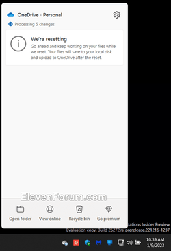 OneDrive_reset-2.png