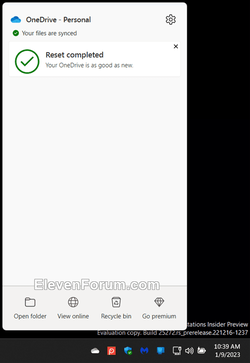 OneDrive_reset-3.png