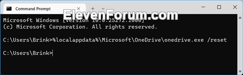 reset_OneDrive_in_command_prompt.png