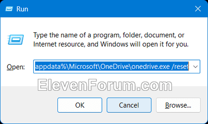reset_OneDrive_in_Run.png