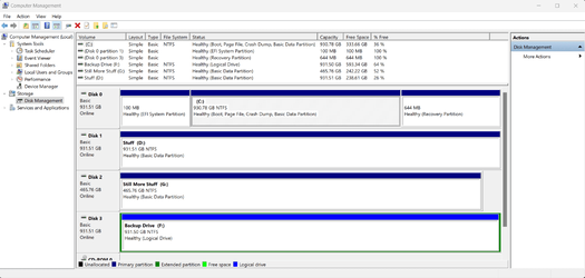 Disk Managment.png