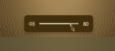 0002289.png