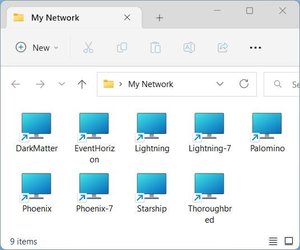 2023-01-10 02_33_09-My Network.jpg