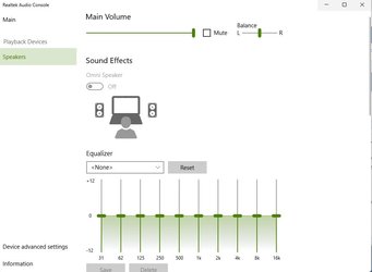 01-10-2023-Windows 11 Forum sound volume problem - Realtek app layout 1-top- Screenshot 2023-0...jpg