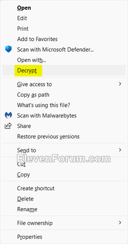 Decrypt_context_menu.png
