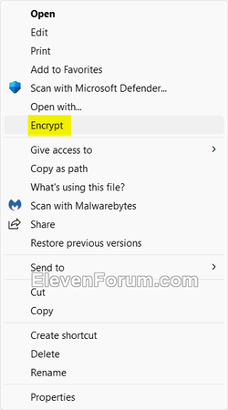 Encrypt_context_menu.png