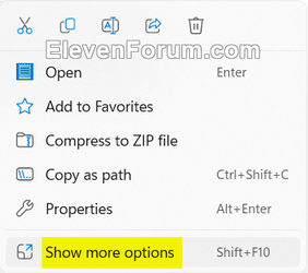 Show_more_options.png