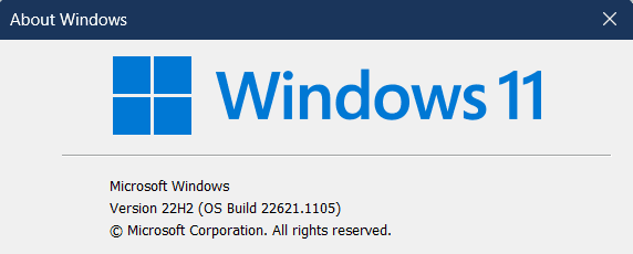 1673374366274.png
