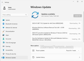 KB5022303.jpg