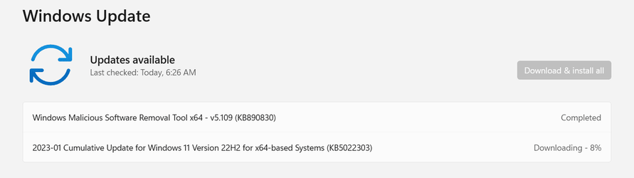 Screenshot 2023-01-11 062833.png