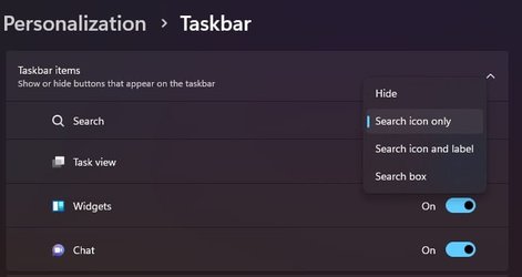 Screenshot 2023-01-10 214706.jpg