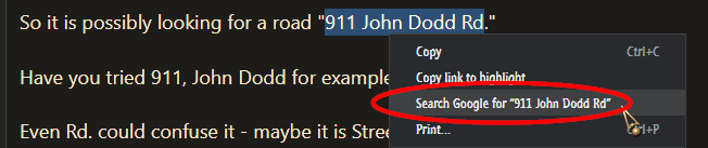 0003750.png 0003750.png