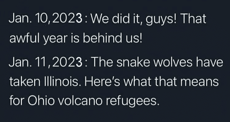2023.png