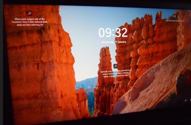 Screenshot 2023-01-11 110741.jpg