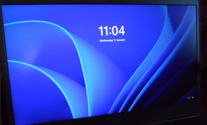 Screenshot 2023-01-11 110758.jpg