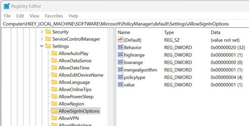 AllowSignOptions.jpg