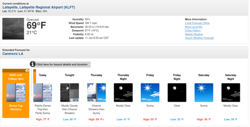 Screenshot from 2023-01-11 07-15-30.png