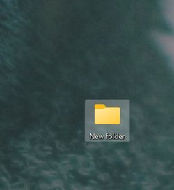 selected.jpg
