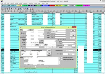 pim Capture.JPG