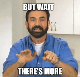 But wait.png