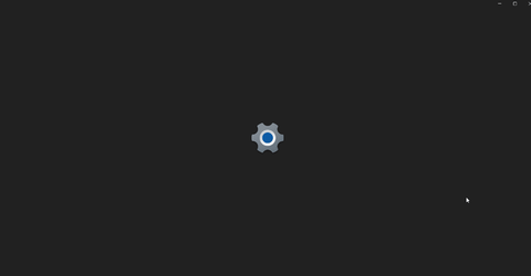 1673457429237.png 1673457429237.png