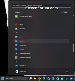 People_All_apps.jpg