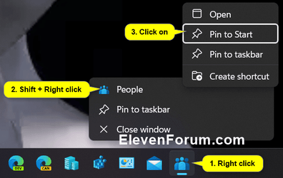 People_pin_to_Start.png