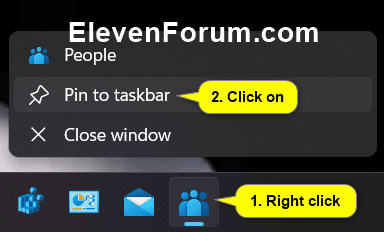People_pin_to_taskbar.png