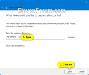 People_shortcut-1.png