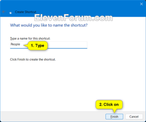 People_shortcut-2.png