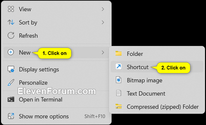 New_Shortcut.png